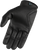Icon Men's Hooligan Gloves Icon Men's Hooligan Gloves