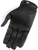 Icon Men's Hooligan Gloves Icon Men's Hooligan Gloves