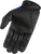 Icon Men's Hooligan Gloves Icon Men's Hooligan Gloves