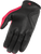 Icon Women's Hooligan Gloves Icon Women's Hooligan Gloves