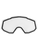 Castle X Trace Snow Goggle Replacement Dual Lenses