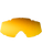 Castle X Trace Snow Goggle Replacement Dual Lenses