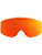 Castle X Stage Blackout OTG Snow Goggle / Launch Snow Replacement Lenses