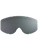 Castle X Stage Blackout OTG Snow Goggle / Launch Snow Replacement Lenses