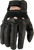 Z1R 243 Leather Gloves