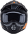 AFX FX-17 Aced Helmet AFX FX-17 Aced Helmet