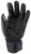 Tourmaster Storm Chaser Women's Wet and Cold Riding Adventure Touring Gloves