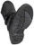 Tourmaster Trailblazer Women's Mid-Calf Waterproof Adventure Touring Boots Tourmaster Trailblazer Women's Mid-Calf Waterproof Adventure Touring Boots
