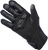 Biltwell Bridgeport Gloves