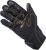 Biltwell Bridgeport Gloves
