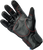 Biltwell Belden Gloves