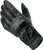 Biltwell Borrego Gloves