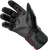 Biltwell Borrego Gloves
