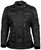 Tourmaster Transition Women's Multi-Season Long Cut Jacket with Venting Tourmaster Transition Women's Multi-Season Long Cut Jacket with Venting
