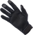 Biltwell Anza Gloves