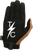 Thrashin Supply Co. Covert Gloves Thrashin Supply Co. Covert Gloves