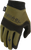 Thrashin Supply Co. Covert Gloves Thrashin Supply Co. Covert Gloves