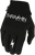 Thrashin Supply Co. Stealth Gloves Thrashin Supply Co. Stealth Gloves