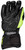 Tourmaster Polar-Tex Women's Waterproof and Insulated Textile/Leather Long Cuff Gloves Tourmaster Polar-Tex Women's Waterproof and Insulated Textile/Leather Long Cuff Gloves