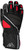 Tourmaster Mid-Tex Women's Insulated and Mid-Length Cuff Textile Gloves Tourmaster Mid-Tex Women's Insulated and Mid-Length Cuff Textile Gloves