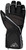 Tourmaster Mid-Tex Women's Insulated and Mid-Length Cuff Textile Gloves Tourmaster Mid-Tex Women's Insulated and Mid-Length Cuff Textile Gloves