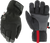 Mechanix Wear ColdWork WindShell Gloves Mechanix Wear ColdWork WindShell Gloves