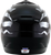 AFX FX-17 (American) Flag Helmet AFX FX-17 (American) Flag Helmet