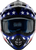 AFX FX-17 (American) Flag Helmet AFX FX-17 (American) Flag Helmet