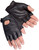 Tourmaster Select Fingerless 2.0 Gloves