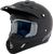AFX FX-17 Solid Helmet AFX FX-17 Solid Helmet