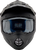 AFX FX-17 Solid Helmet AFX FX-17 Solid Helmet