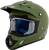 AFX FX-17 Solid Helmet AFX FX-17 Solid Helmet