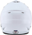 AFX FX-17 Solid Helmet AFX FX-17 Solid Helmet