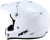 AFX FX-17 Solid Helmet AFX FX-17 Solid Helmet