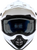 AFX FX-17 Solid Helmet AFX FX-17 Solid Helmet