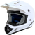 AFX FX-17 Solid Helmet AFX FX-17 Solid Helmet