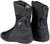 Tourmaster Solution Air Women's Mesh Touring Boots Tourmaster Solution Air Women's Mesh Touring Boots