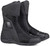 Tourmaster Solution Air Women's Mesh Touring Boots Tourmaster Solution Air Women's Mesh Touring Boots