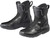 Tourmaster Flex WP Men's Dual Zippered Waterproof Mid-Height Commuter Boots Tourmaster Flex WP Men's Dual Zippered Waterproof Mid-Height Commuter Boots