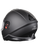Castle X Thunder 3SV Solid Snowmobile Helmet w/Dual-Lens Shield Castle X Thunder 3SV Solid Snowmobile Helmet w/Dual-Lens Shield