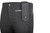 Tourmaster Synergy ProPlus12V Heated Pants
