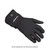 Tourmaster Synergy ProPlus12V Heated Glove Liners Tourmaster Synergy ProPlus12V Heated Glove Liners