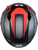 Castle X Mugello Squad Snowmobile Helmet w/Dual-Lens Shield Castle X Mugello Squad Snowmobile Helmet w/Dual-Lens Shield