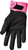 Thor Women's Spectrum Gloves