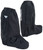 Tourmaster Deluxe Rain Boot Covers