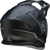 Z1R Range Bladestorm Electric Helmet Z1R Range Bladestorm Electric Helmet