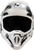 Z1R Rise Snow Camo Helmet