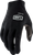 100% Sling MX Gloves 100% Sling MX Gloves