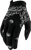 100% I-Track Gloves