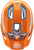 100% Altec Helmet